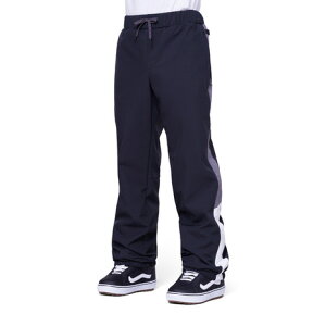 686i686jiYjXm[{[h EFA pc WATERPROOF TRACK PANT M2WCST05-BLCB