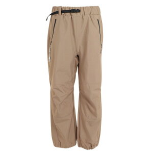 AZiANTHEMjiYjXm[{[h EFA pc AZ3DO[pc AN233702