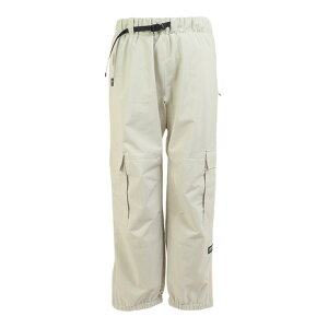 �A���Z���iANTHEM�j�i�����Y�j�{�[�h�E�F�A ���[�v�J�[�S�p���c AN234701