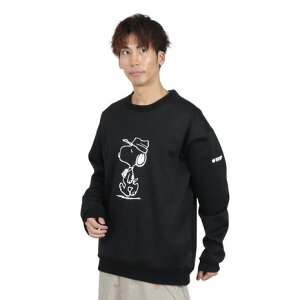 xXviVESPjiYjXm[{[h {[hEFA XEFbg PEANUTS COLLABORATION SNOOPY CREW SNMS2022 Xk[s[ R{ |Pbgt