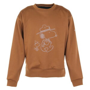 xXviVESPjiYjXm[{[h EFA h XEFbg N[lbN SNMS2027BR