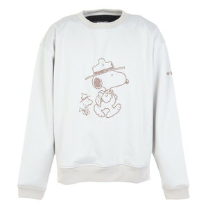 xXviVESPjiYjXm[{[h EFA h XEFbg N[lbN SNMS2027IV