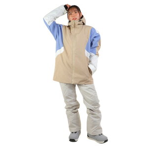 GA{[iARBNjifB[Xj{[hEFA ㉺Zbg J[ubN X[c 24 AB43WW1529