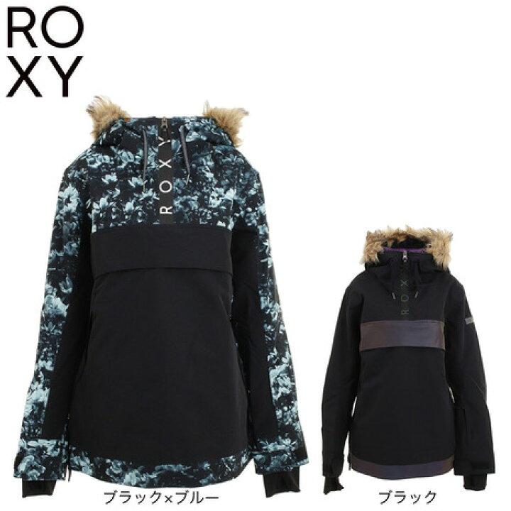 楽天市場】ロキシー（ROXY）（レディース）スノーボード ウェア 