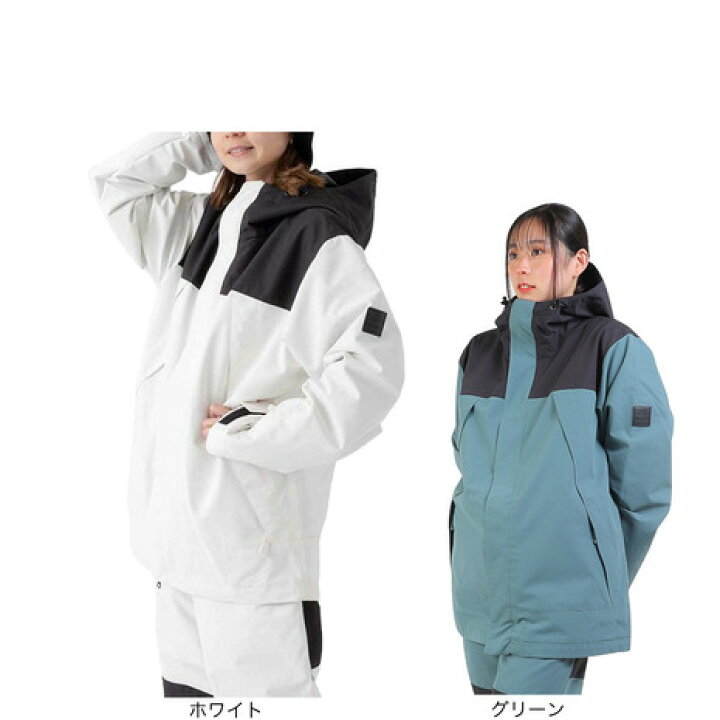 楽天市場】オーシャンパシフィック（Ocean Pacific）（レディース 