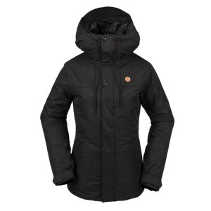 {RiVolcomjifB[XjXm[{[h EFA WPbg BOLT INSULATED JACKET H0452413