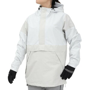 gXN[giTRANSCOOTjifB[Xj22-23 Xm[{[hEGA WPbg XL[ Xm{ EFA  TRJ1002