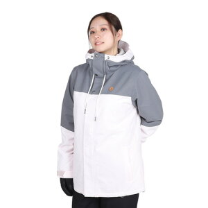 {RiVolcomjifB[XjXm[{[h EFA WPbg BOLT INSULATED JACKET H0452413