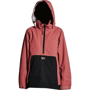 G[A[W[iargjifB[XjXm[{[h vI[o[ WPbg ARJ14003 TERCT