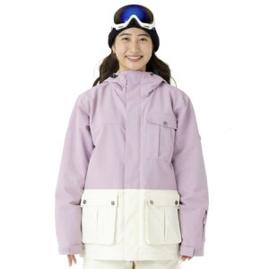 I[VpVtBbNiOcean PacificjifB[Xj22-23 Xm[{[h Xm{ {[hEFA Xm[ؑփWPbg 542401  