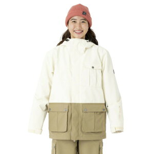 I[VpVtBbNiOcean PacificjifB[Xj22-23 Xm[{[h Xm{ {[hEFA Xm[ؑփWPbg 542401  