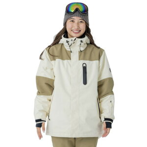 I[VpVtBbNiOcean PacificjifB[XjXL[ Xm[{[h WPbg Xm[WPbg 542402