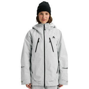 o[giBURTONjifB[XjU[u GORE-TEX 2L WPbg 302421027O