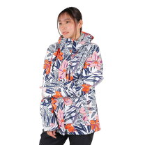 楽天市場】ROXY スキーウェアの通販 