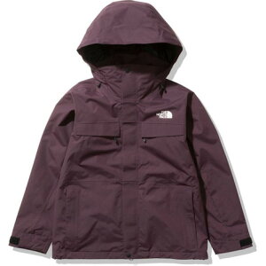 UEm[XEtFCXiTHE NORTH FACEjifB[XjXm[{[h EFA 20-21 oPbWWPbg NS62004 RB