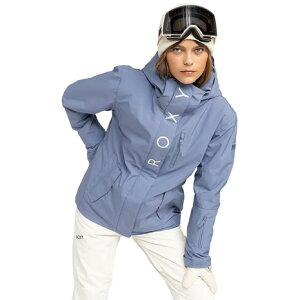 LV[iROXYjifB[XjJETTY SOLID NP WPbg 25SN ERJTJ03485BQY0