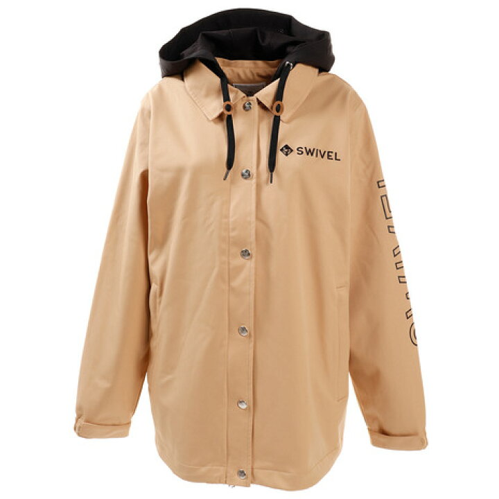 楽天市場 スウィベル Swivel スノーボード ウェア 19 ボタニカル ライダージャケット 355sw10fa1105 Beg レディース Victoria Surf Snow 楽天市場支店 楽天市場 スウィベル Swivel スノーボード ウェア 19 ボタニカル ライダージャケット 355sw10fa1105 Beg レディース Victoria Surf Snow 楽天市場支店