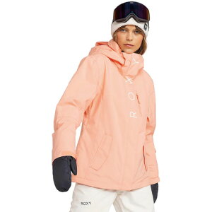 LV[iROXYjifB[XjJETTY SOLID NP WPbg 25SN ERJTJ03485MGK0