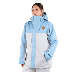 G[A[W[iargjifB[Xj22-23 Xm[WPbg {[hEGA WPbg ARJ12001