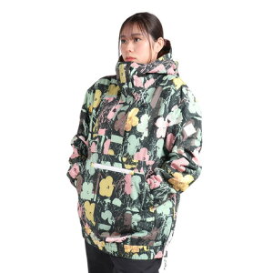 fB[V[V[YiDC SHOESjifB[XjXL[ Xm[{[h WPbg CHALET ANORAK JK 24SN ADJTJ03043XGYM