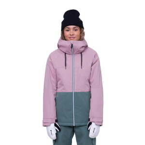 686�i686�j�i���f�B�[�X�j�X�m�[�{�[�h �E�F�A �W���P�b�g ATHENA INSULATED JACKET M2W311-DMCB