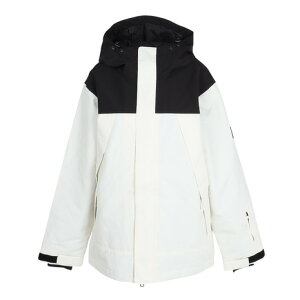 I[VpVtBbNiOcean PacificjifB[XjNEWX^_[hXm[WPbg 545302WT