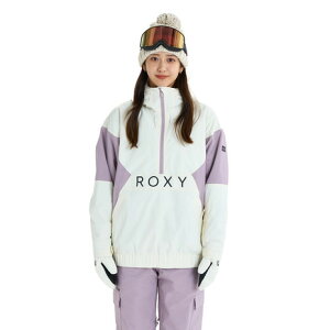 LV[iROXYjifB[XjXm[{[hEFA ALPHA ANORAK WPbg 26SNGRJTJ03009PJQ0
