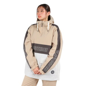 X[iONE THREEjifB[Xj22-23 XL[ Xm[{[h EFA WPbg OTJ85100