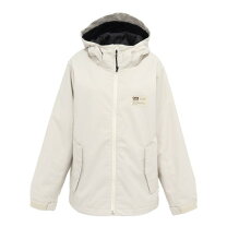 楽天市場】arg（サイズ（S/M/L）L）（スノーボード用ウェア 