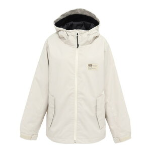 G[A[W[iargjifB[XjPLAIN WPbg ARJ15021 LTBEG