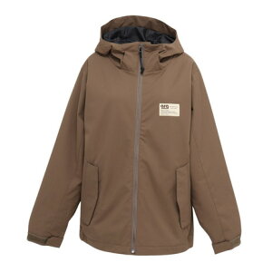 G[A[W[iargjifB[XjPLAIN WPbg ARJ15021 MOCHA