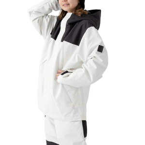 I[VpVtBbNiOcean PacificjifB[XjXm[{[h XL[EFA WPbg NEW X^_[hWPbg 543300