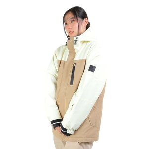 I[VpVtBbNiOcean PacificjifB[XjXm[{[h EFA WPbg 543304