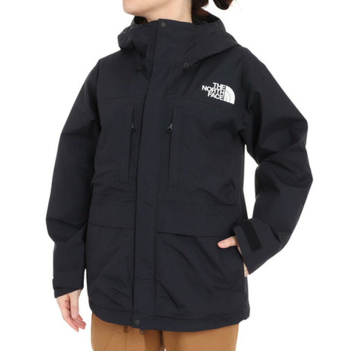 楽天市場】ザ・ノース・フェイス（THE NORTH FACE）（レディース 