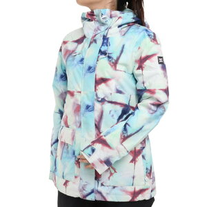 fB[V[V[YiDC SHOESjifB[XjXm[WPbg CRUISER WPbg 23SNADJTJ03031XWBP