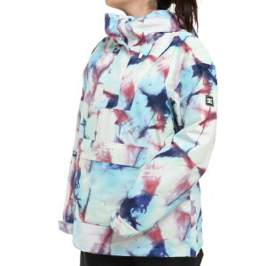 fB[V[V[YiDC SHOESjifB[XjXm[WPbg SAVVY AmbN 23SNADJTJ03032XWBP