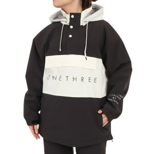 X[iONE THREEjifB[XjXm[{[h EFA WPbg OTJ86100