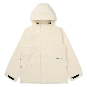 jL[^iNIKITAjifB[XjXm[WPbg NSJK252001-IVR