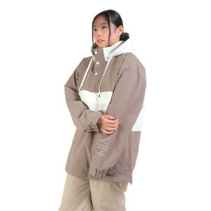 y10OFFN[| 11/27zX[iONE THREEjifB[XjXm[{[h EFA WPbg OTJ86100