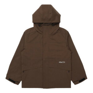 jL[^iNIKITAjifB[XjXm[WPbg NSJK252001-MOC