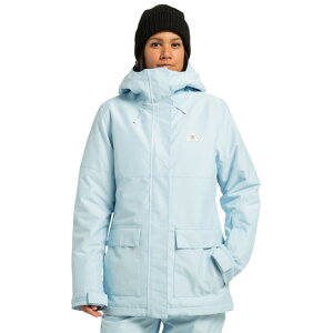 fB[V[V[YiDC SHOESjifB[XjCRUISER WPbg 26SNADJTJ03052BFH0