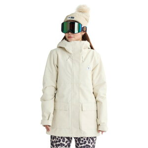 fB[V[V[YiDC SHOESjifB[XjCRUISER WPbg 26SNADJTJ03052TFL0