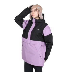 gXN[giTRANSCOOTjifB[Xj22-23 Xm[{[hEGA WPbg XL[ Xm{ EFA  TRJ1002