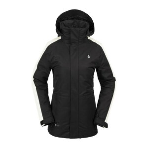 {RiVolcomjifB[XjXm[{[h EFA WPbg WESTLAND INSULATED JACKET H0452412