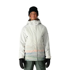 686i686jifB[XjXm[{[h EFA FANTASIA INSULATED WPbg M4WN322-WHITE SIERRA SS