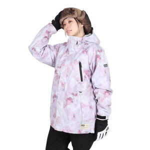 G[A[W[iargjifB[XjXm[{[hWPbg SWITCHING ARJ14002 MPNK