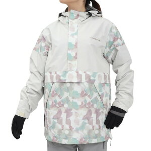 gXN[giTRANSCOOTjifB[Xj22-23 Xm[{[hEGA WPbg XL[ Xm{ EFA  TRJ1002