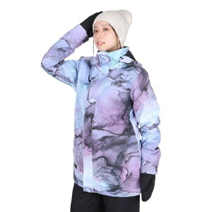 {RiVolcomjifB[XjXm[{[h EFA WPbg WESTLAND INSULATED JACKET H0452412