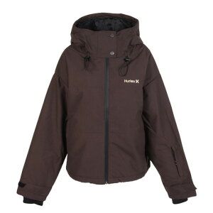 n[[iHURLEYjifB[XjXm[{[hEFA WPbg INS V[gWPbg WSJK252040-BRW