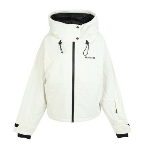 n[[iHURLEYjifB[XjXm[{[hEFA WPbg INS V[gWPbg WSJK252040-OWHT